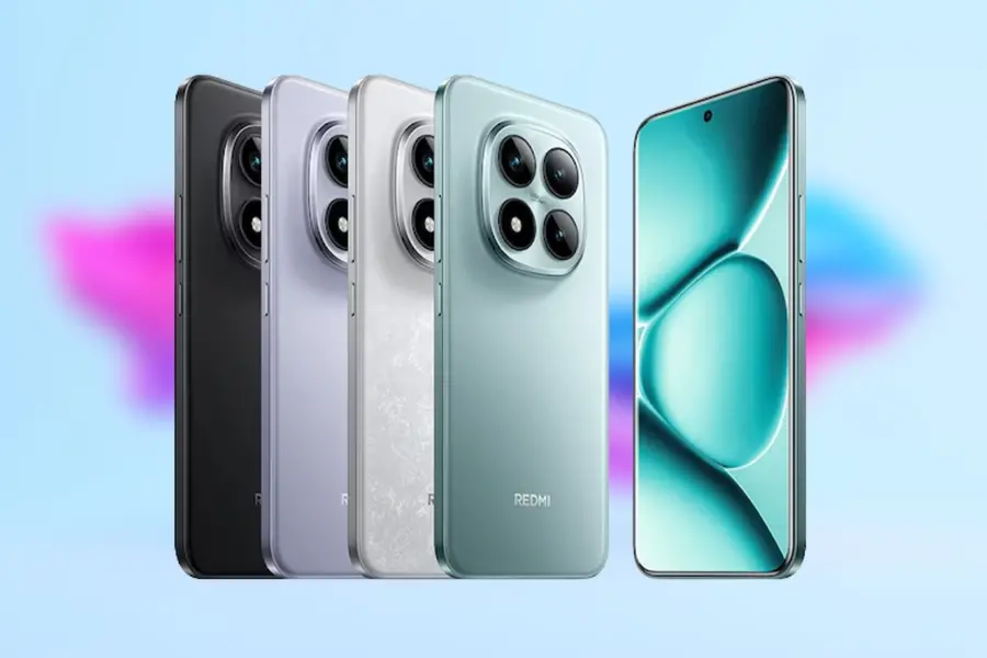 Redmi Note 15, Pro and Pro Plus: Expected Specs and Price