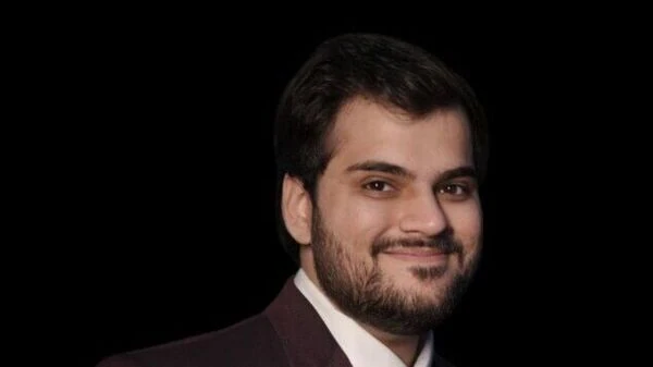 Top Short-Term Stocks: BEL, Canara Bank and Kaynes Tech Outlook,Source official website