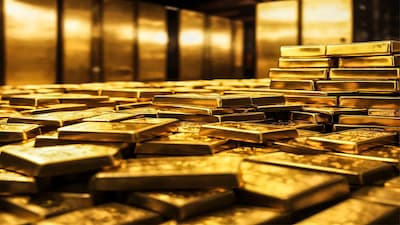 Why Gold Rates Remain Elevated in Indian Markets