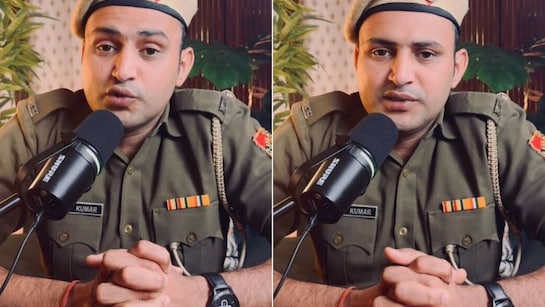 Watching Viral AI Video Can Land You in Legal Trouble