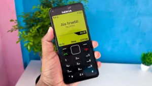 Nokia 1280 Launcher App: পুরনো দিনের নোকিয়া ফোনের স্মৃতিতে ফিরে যাওয়ার সহজ উপায়