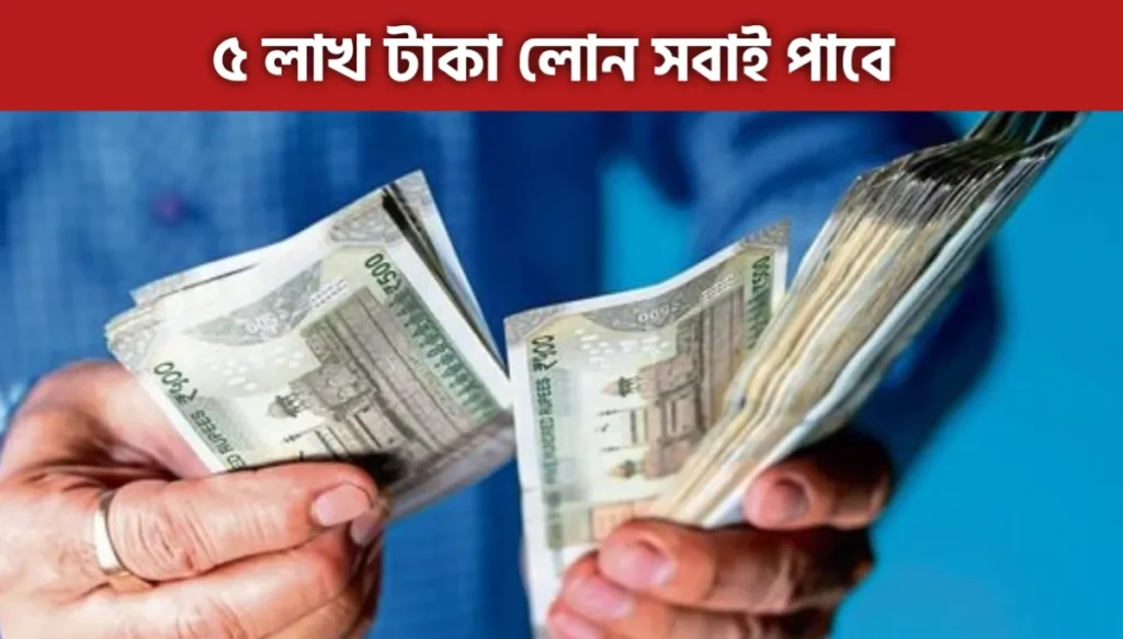 Bhabishyat Credit Card Scheme, West Bengal