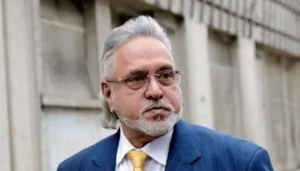 কবে দেশে ফিরব বলতে পারছিনা' বোম্বে হাইকোর্টকে সোজা জানিয়ে দিল বিজয় মালিয়া