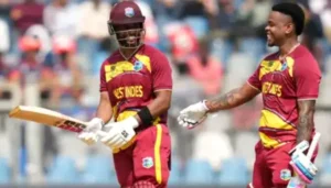 ইতালিকে হালকা ভাবে নিচ্ছে না ওয়েস্ট ইন্ডিজ, বিশ্বকাপে সতর্ক ক্যারিবিয়ানরা