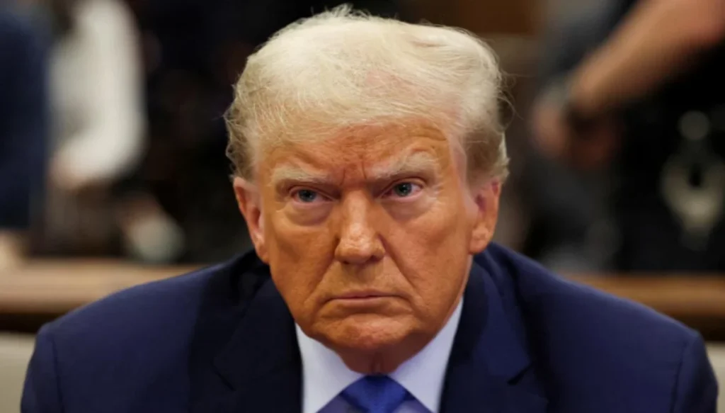 Trump News: ট্রাম্পের বাড়িতে বন্দুক, জ্বালানি নিয়ে হামলার চেষ্টা, গুলিতে নিহত সশস্ত্র ব্যক্তি