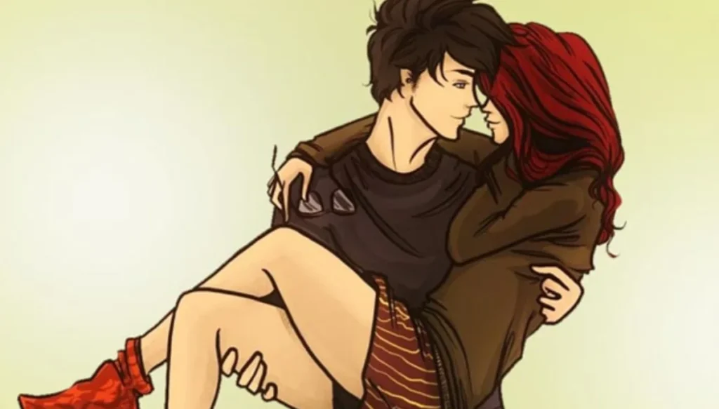 বরকে ভয় দেখিয়ে সদ্য বিয়ে হওয়া বউকে তুলে নিয়ে গেল তার প্রাক্তন প্রেমিক