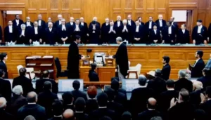 ২৫০ জন বিচারক আজ থেকেই SIR-এর চূড়ান্ত নথী যাচাই করবেন, কিন্তু কি পদ্ধতিতে হবে কাজ?