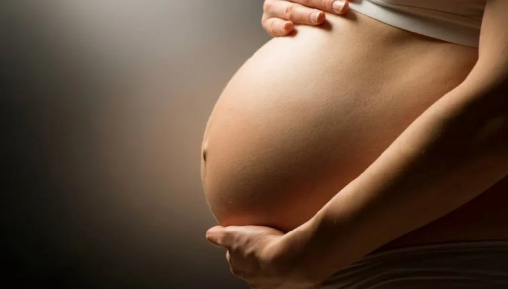 গর্ভবতী মহিলাদের জন্য ৩টি গুরুত্বপূর্ণ সরকারি স্কিম | women scheme