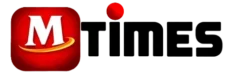 Mtimes logo