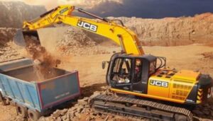 Kalna News: কালনায় আবার বালি-মাটি মাফিয়াদের সক্রিয়তা, সূর্য ডুবতেই শুরু হচ্ছে বেদার বালি-মাটি চুরি