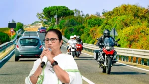 সিভিকের মত "পথবন্ধু ভলেন্টিয়ার" নিয়োগ করতে চায় সরকার, তবে কি কাজ করবে?