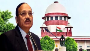 পশ্চিমবঙ্গছাড়া আমাদের কি আর কোনও কাজ নেই" রেগে গেলেন সুপ্রিম কোর্টের প্রধান বিচারপতি